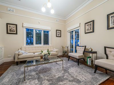 77 Evans Street, Shenton Park