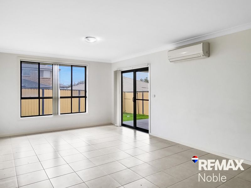 13 Manchuria Road, Edmondson Park