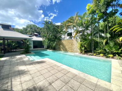23 / 242 Grafton Street, Cairns North