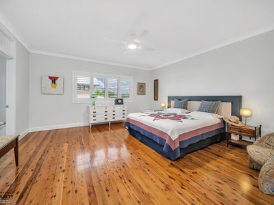 11A JODRELL STREET, Webb