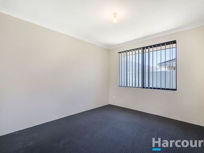 61 Jerrail Street, Yanchep