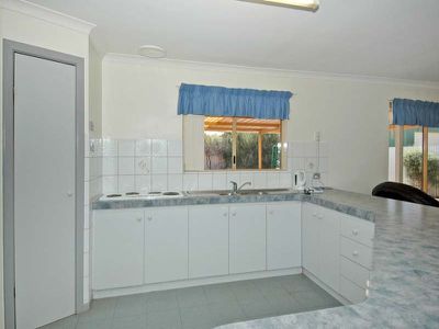 2 Nankiville Road, Kalgoorlie