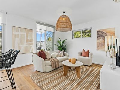 Mount Lawley