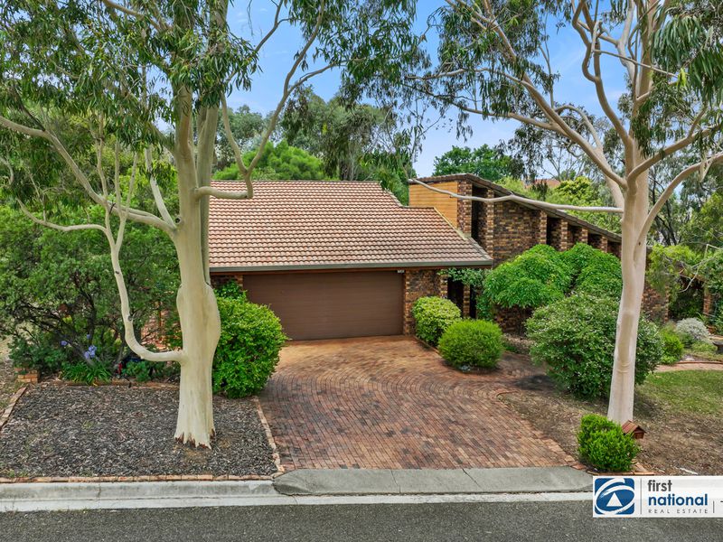 38 Valley Drive, Tamworth