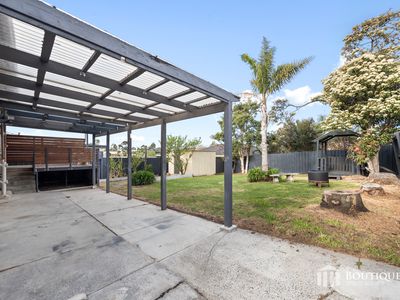 355 Gladstone Road, Dandenong North