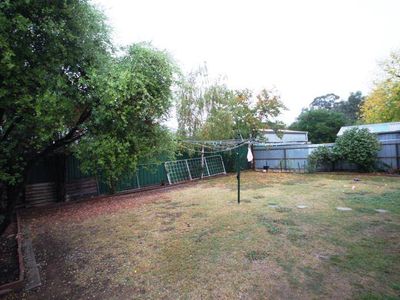 31 Brash Avenue, Wangaratta