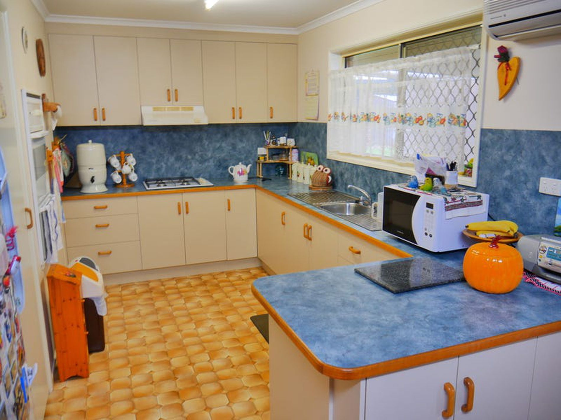 17 Fern Street, Blackbutt