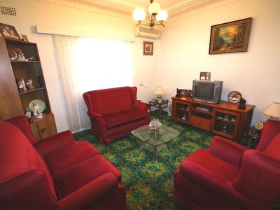 30 Carinya Avenue, Mascot