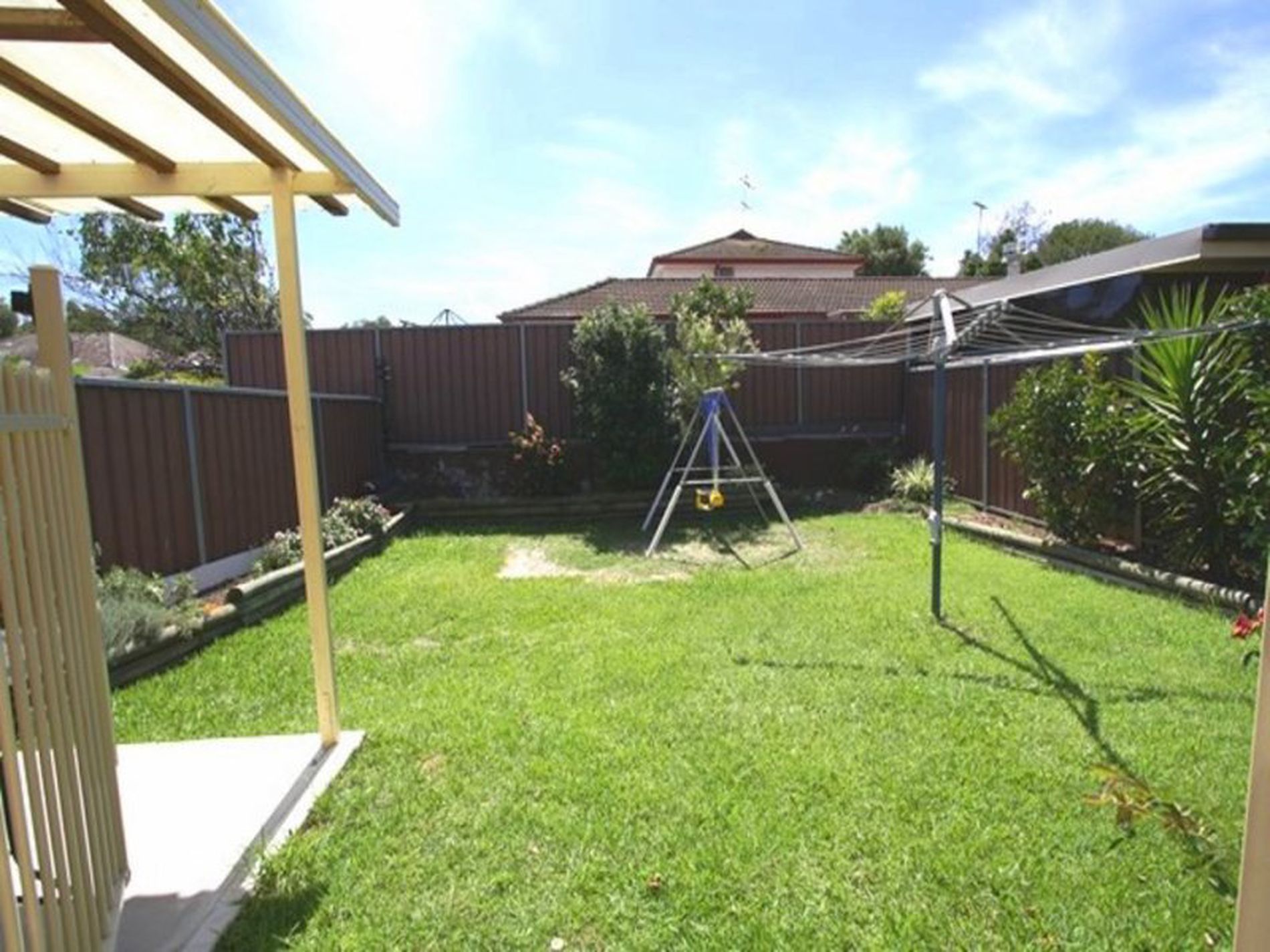 5 / 8 Ritchie Road, Yagoona