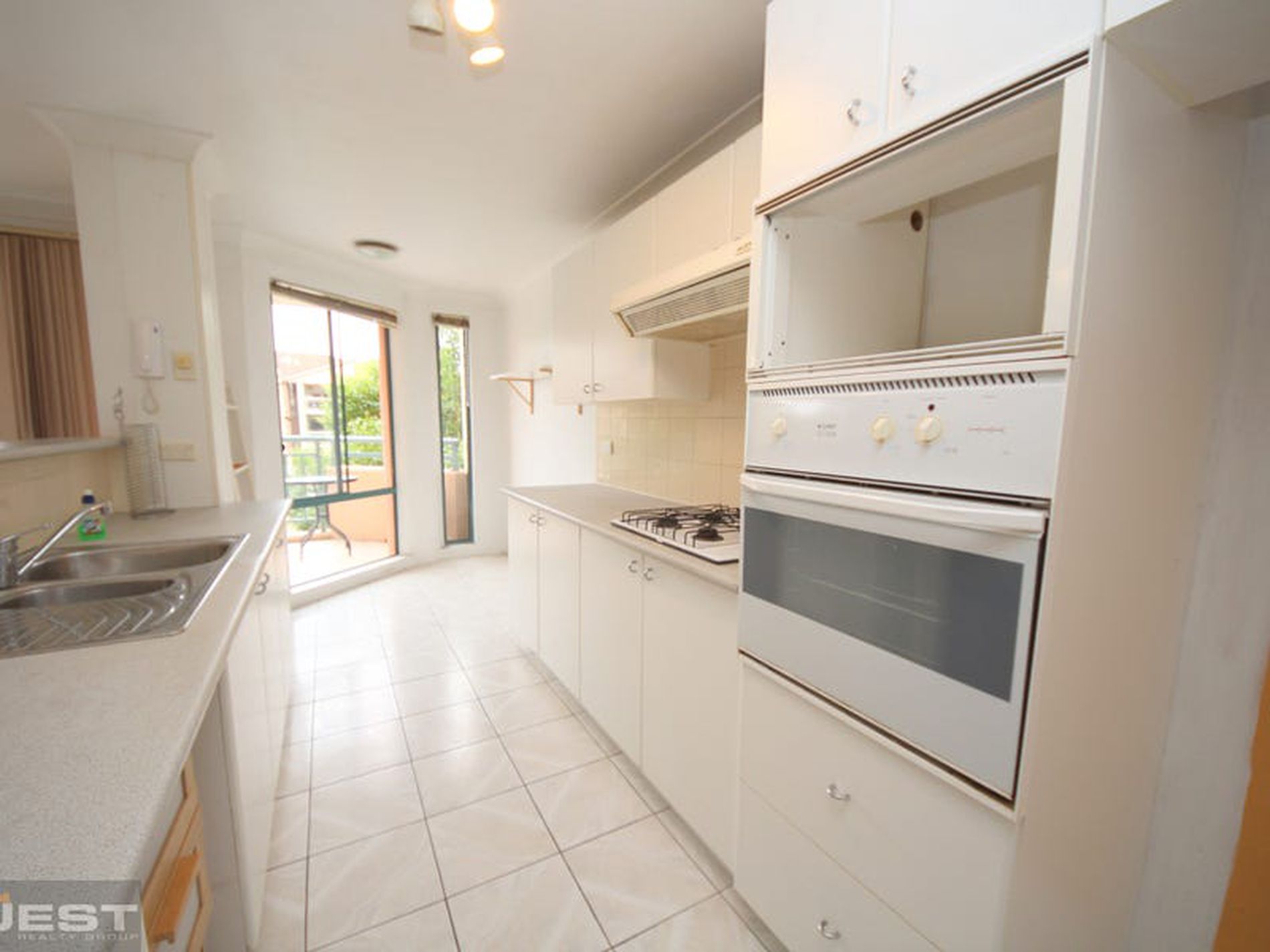 203 / 11 Jacobs Street, Bankstown