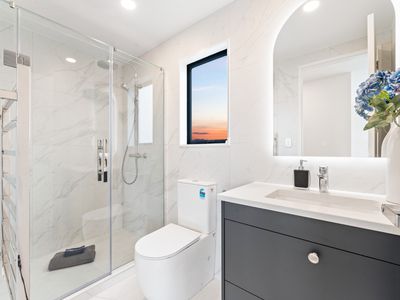 32 Black Angus Blvd, Karaka