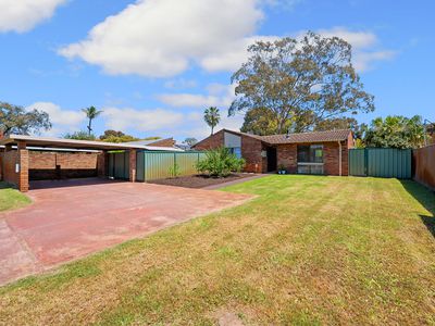 5 Beenan Close, Karawara