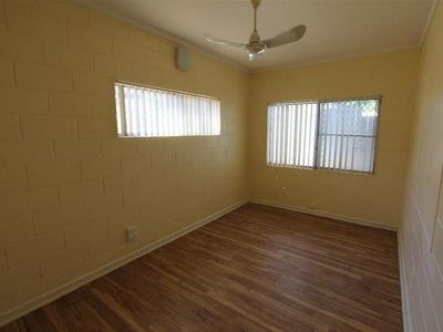 4 Grant Place, Port Hedland