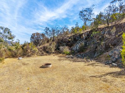 180 Middle Tea Tree Road, Richmond