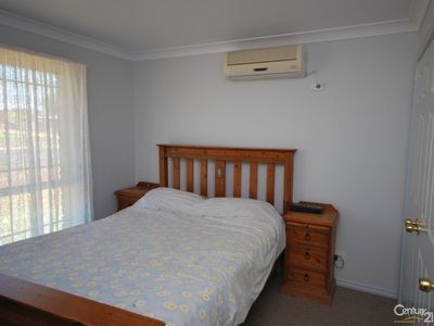 111 Murrayfield Drive, Dubbo