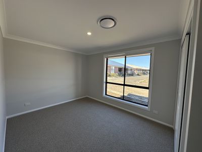 19 / 5 Evergreen Way, Calala