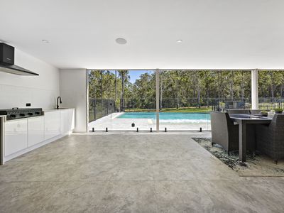 33 Kingaree Place, King Creek