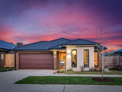25 Hartleigh Street, Clyde