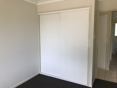 2 Bunker Avenue, Nanango