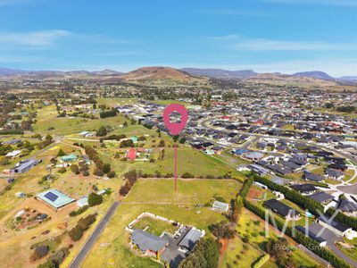 31A Glen Lea Road, Pontville