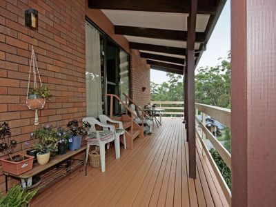 54 Edward Avenue, Kings Point