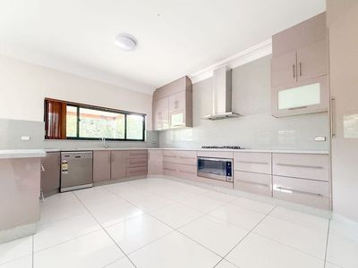 43 Austral Street, Kogarah