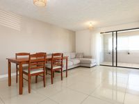 3 / 360 Grand Avenue, Forest Lake