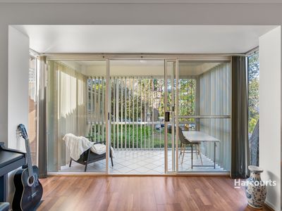 3 / 46 Jones Avenue, Mollymook Beach