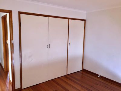 6 / 12 Manly Street, Werribee