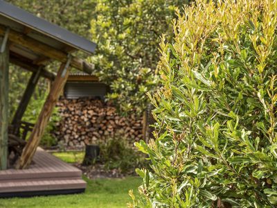 42 Lake Conjola Entrance Road, Lake Conjola