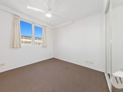 F58 / 41 Gotha Street, Fortitude Valley