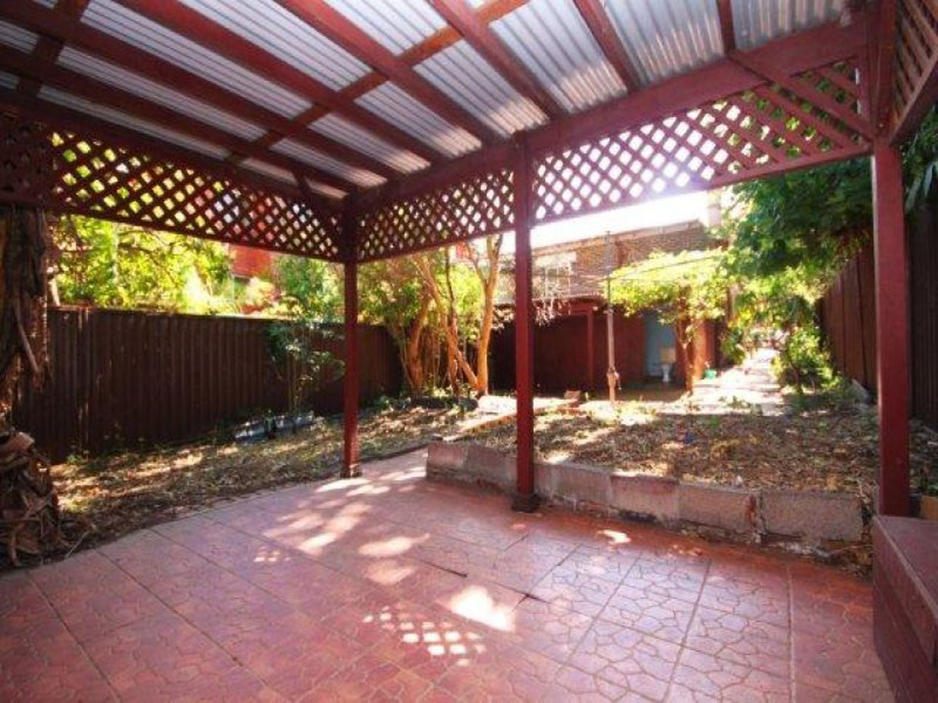 63 Croydon street, Lakemba