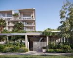 209 / 25 Kombi Street, Bokarina