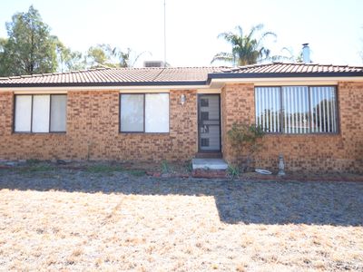 9R Thornwood Road, Dubbo