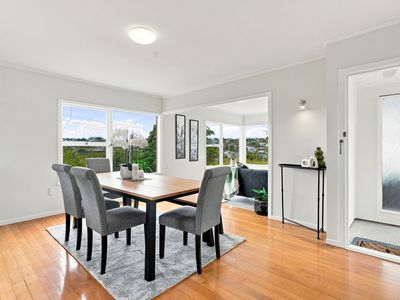 1/497 Beach Road, Murrays Bay