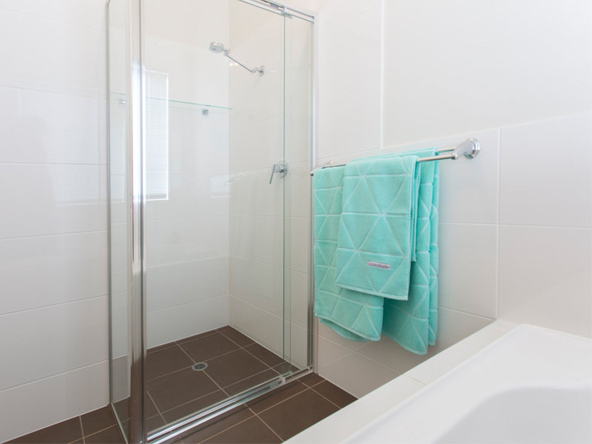 17A Freda Street, Netley
