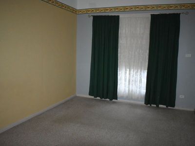 8 Nitschke Street, Millicent