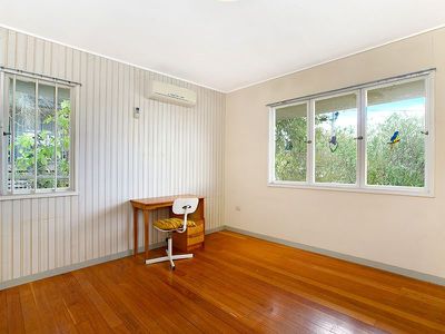 57 HATHWAY ST, Mount Gravatt East