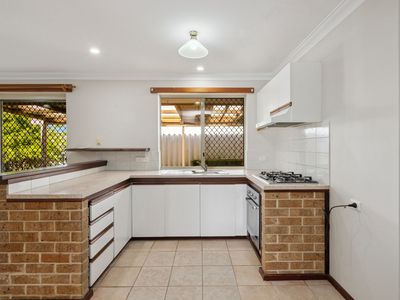35A Penzance Street, Bassendean