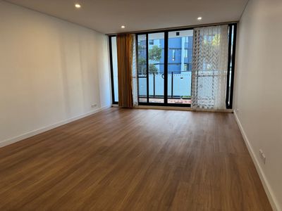 207 / 99a Bonar Street, Wolli Creek