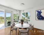 5003 Saint Andrews Terrace, Sanctuary Cove