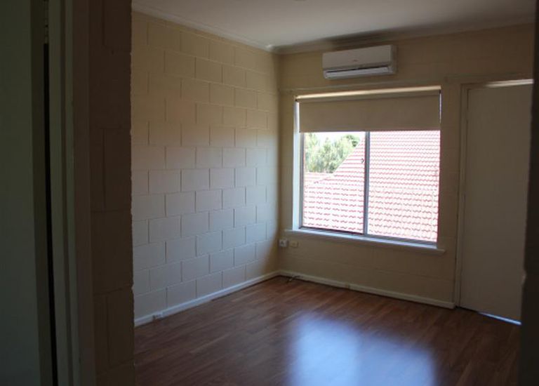 5 / 15 Jervois Terrace, Marino