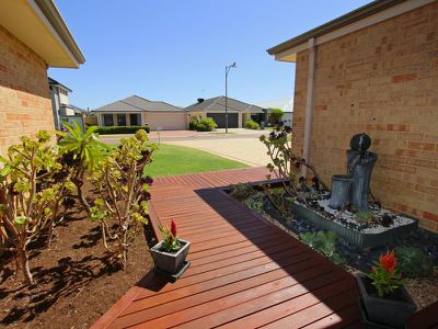 20 Turtledove Rd, Harrisdale