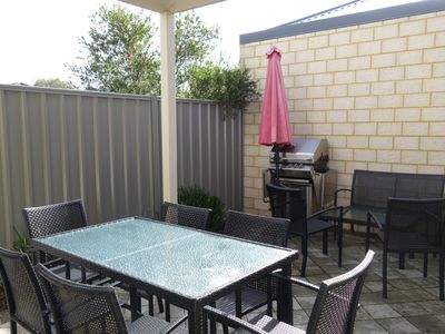 9B Almurta Way, Nollamara