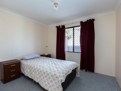 1 / 21 White Street, East Bunbury