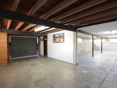 34 Nagle Street, Upper Mount Gravatt