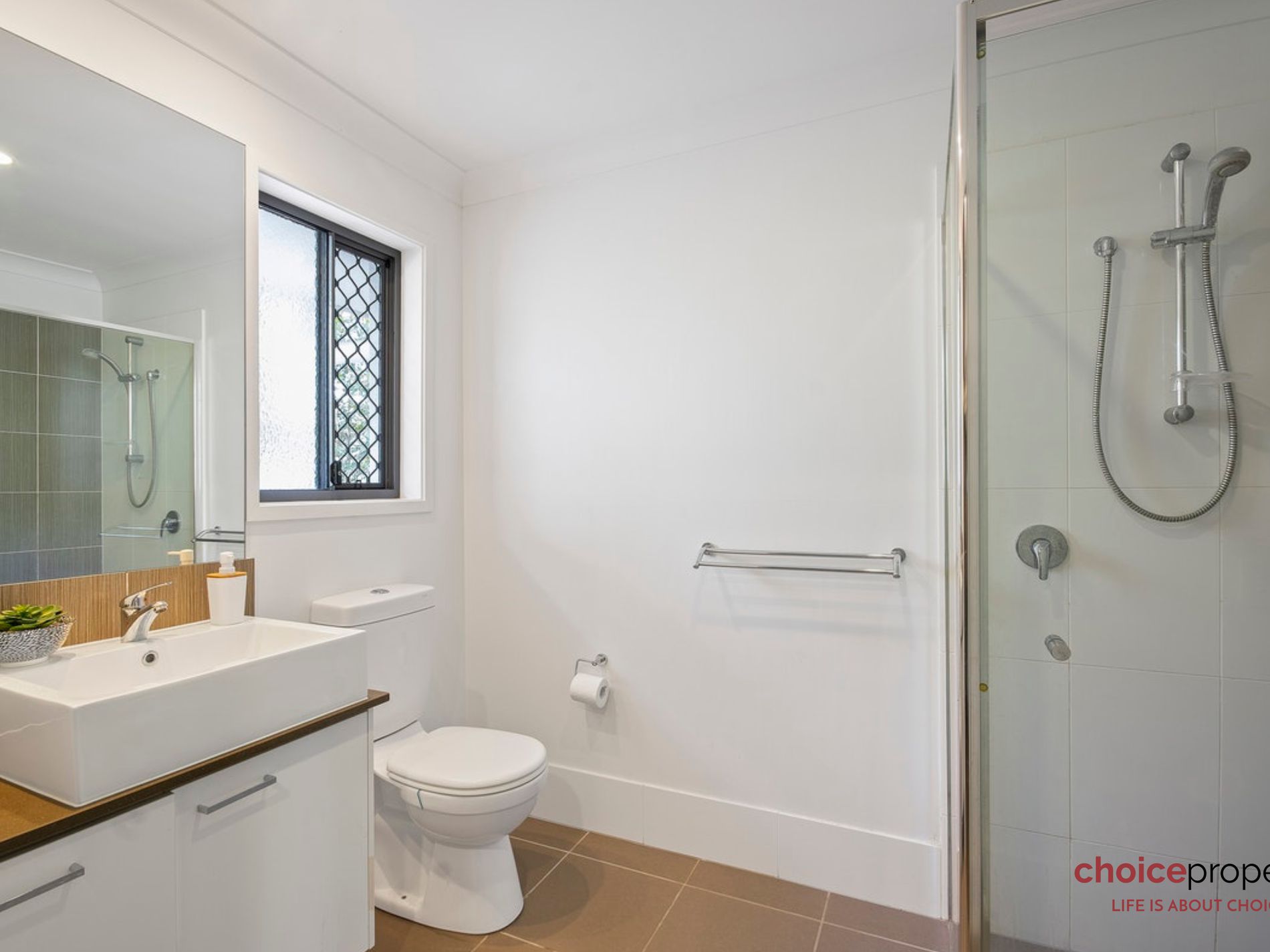 Unit 86 / 15 Dunes Ct, Peregian Springs
