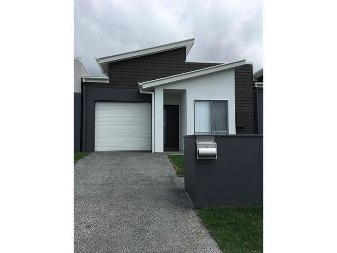 10 Marybell Drive, Bells Creek