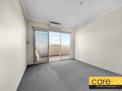 15 / 61-63 Clow Street, Dandenong