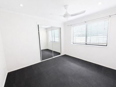 1 / 2 Burwood Court, Labrador